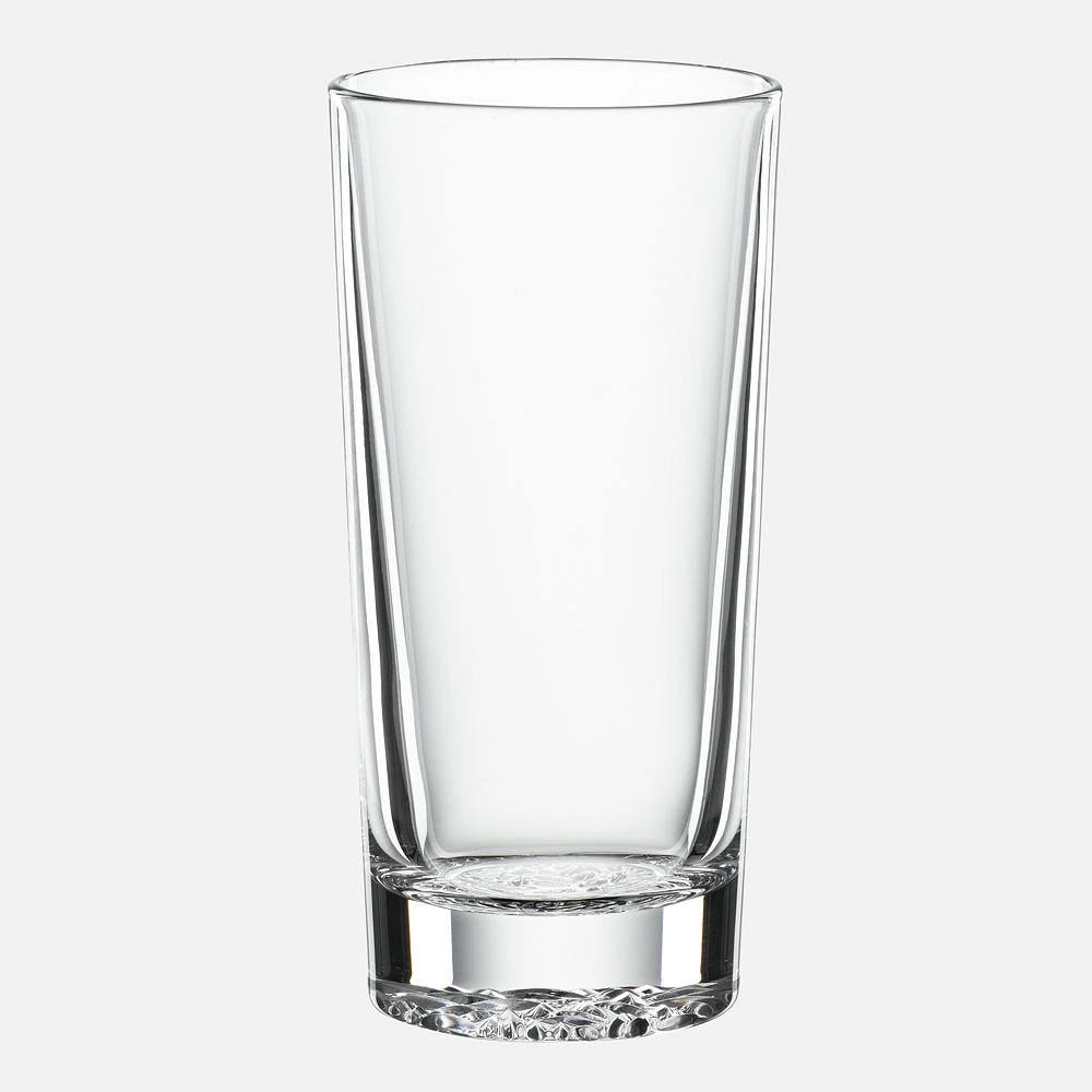 Set of 4 Lounge Highball Glasses by Spiegelau