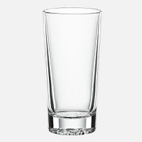 Set of 4 Lounge Highball Glasses by Spiegelau