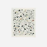 Terrazzo Sponge Cloths - Multi