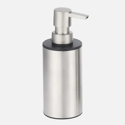 Stainless Lotion Dispenser