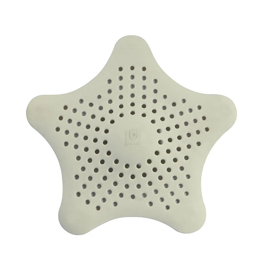 Umbra Starfish Hair Catcher