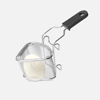 Panier de cuisson à fondue Starfrit - 200 ml