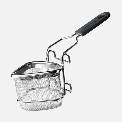 Panier de cuisson à fondue Starfrit - 200 ml