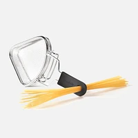 Panier de cuisson à fondue Starfrit - 200 ml