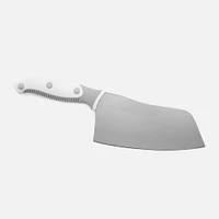 Starfrit Santoku Knife or Meat Cleaver 2 in 1