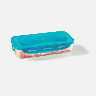 Starfrit LocknLock Bacon Container