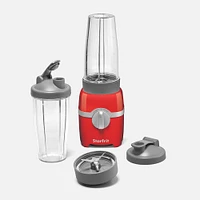 Starfrit Electric Personal Blender