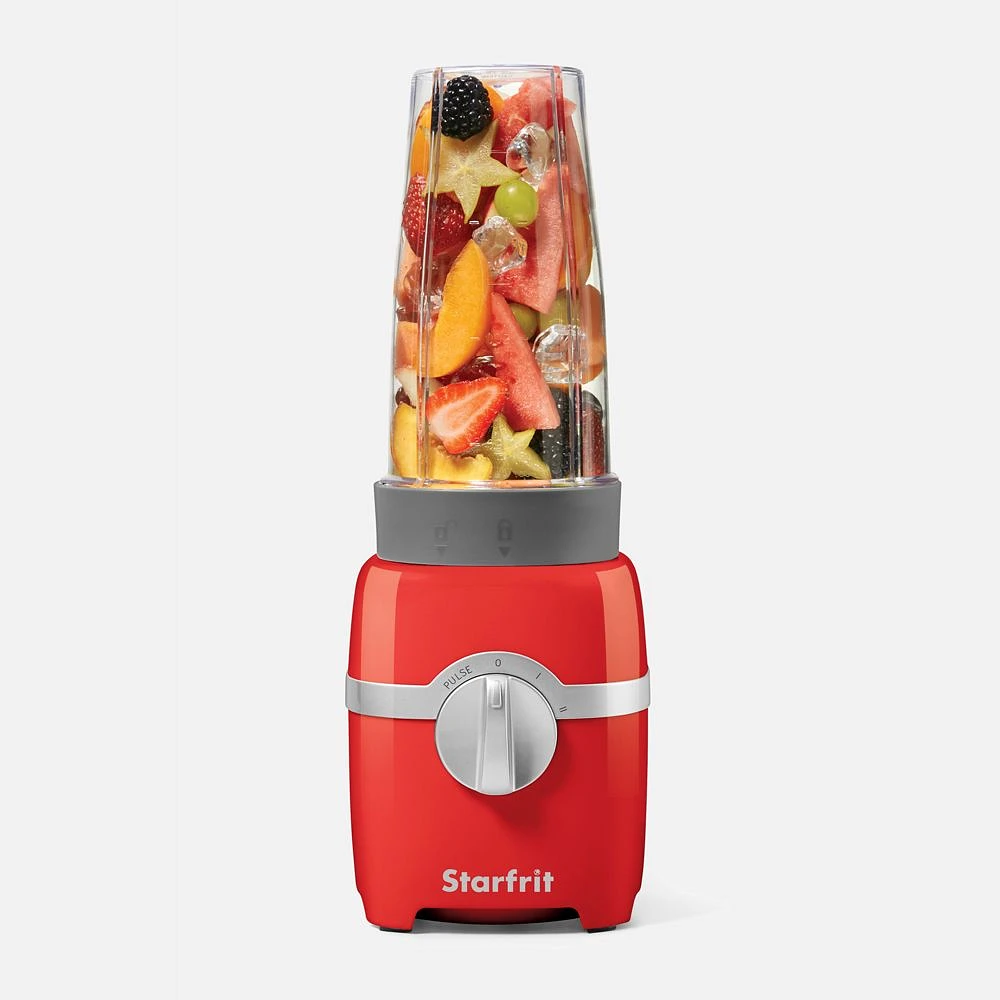 Starfrit Electric Personal Blender