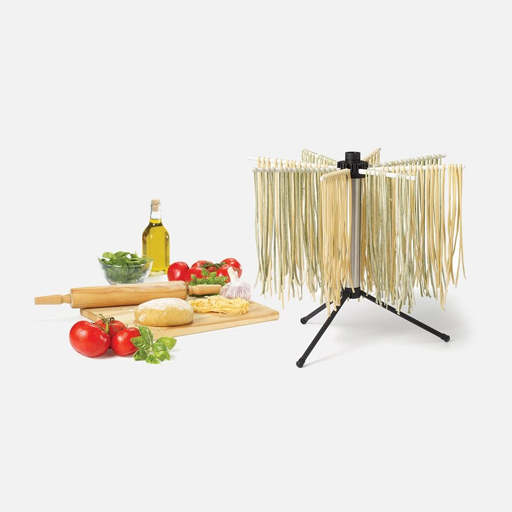 Pasta Drying Rack by Starfrit