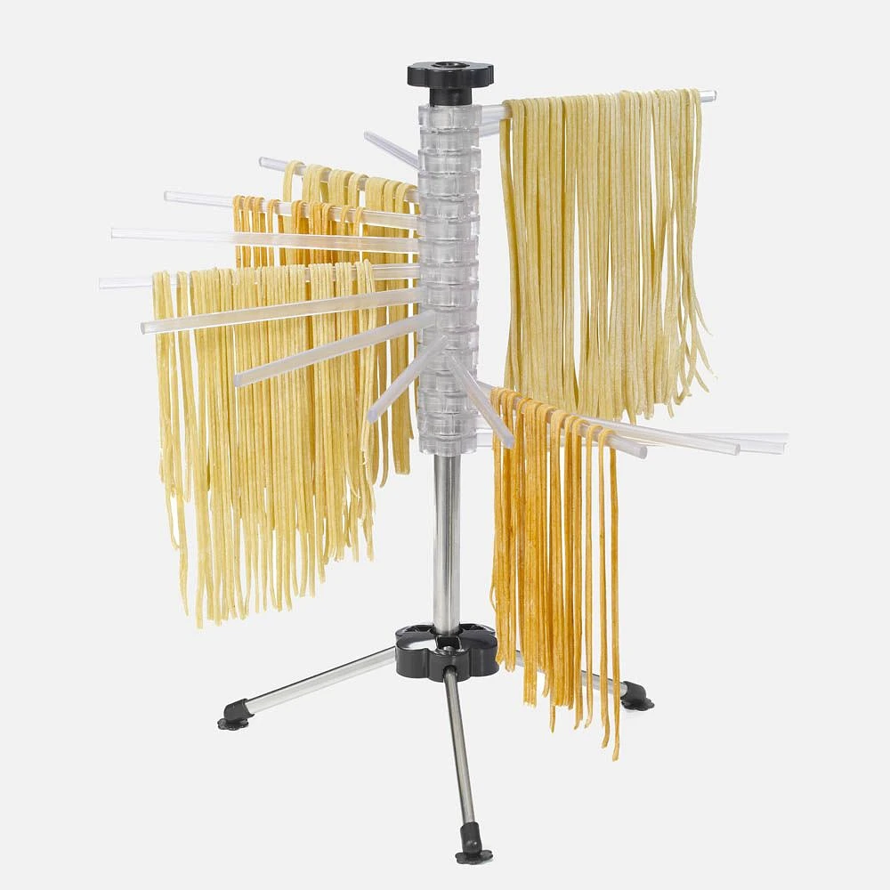 Pasta Drying Rack by Starfrit