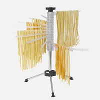 Pasta Drying Rack by Starfrit