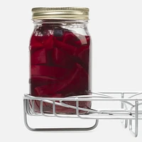 Starfrit Canning Rack