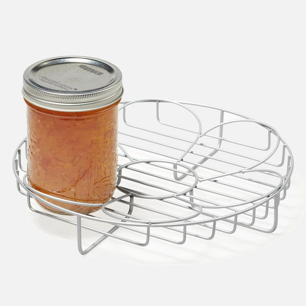 Starfrit Canning Rack