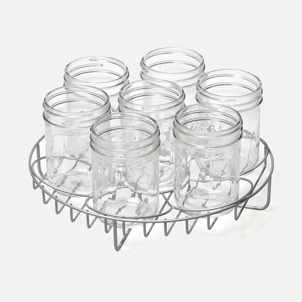 Starfrit Canning Rack