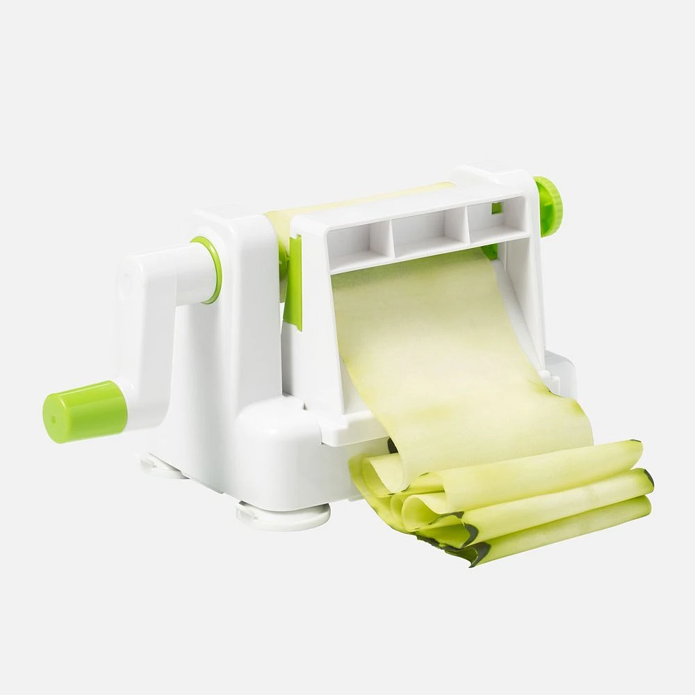 Starfrit Foldable Spiralizer