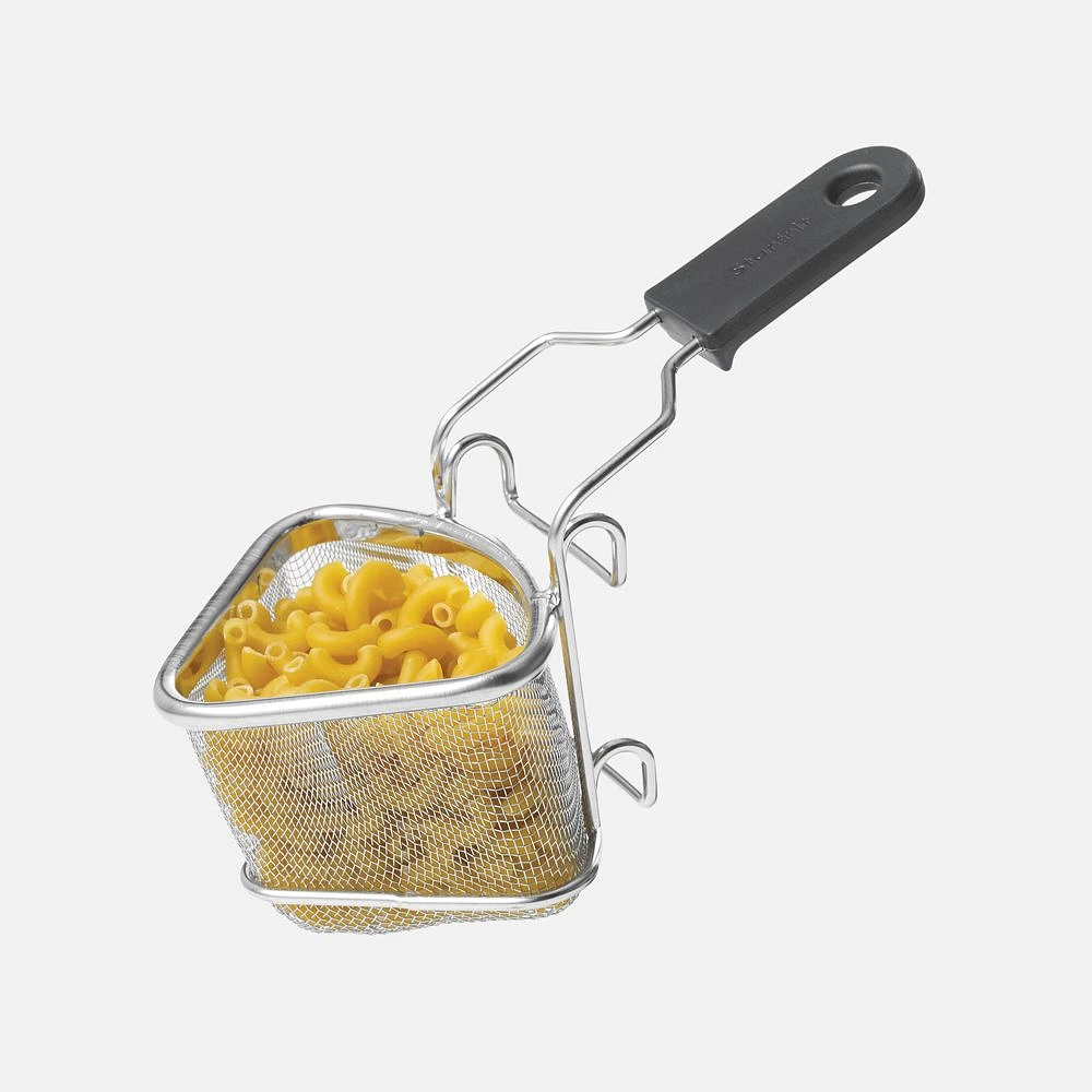 Starfrit Large Fondue Cooking Basket - 400ml