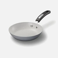 Starfit The Rock Terra Ceramic Fry pan 20cm