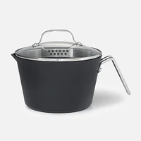 Starfrit The Rock Multi-Use Pot - 3L