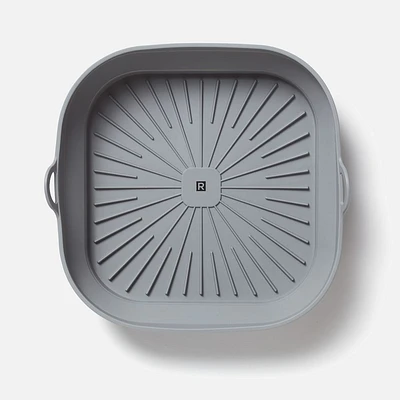 Ricardo Air Fryer Silicone Basket