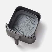 Ricardo Air Fryer Silicone Basket