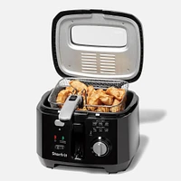 Starfrit Deep Fryer - 2.5L