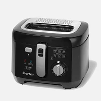 Starfrit Deep Fryer - 2.5L