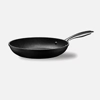 Starfrit The Rock Diamond Coating Non Stick Frying Pan - 24cm