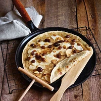 3-Piece Staub Pancake Set