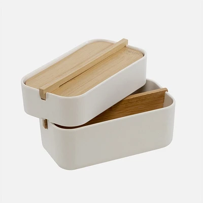 Stowe Bath Organizer