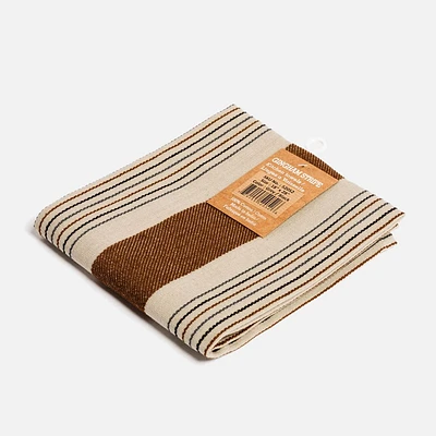 Stripe Kitchen Towel