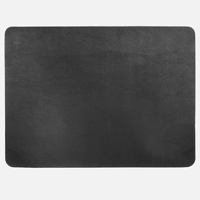 Studio Leather Vinyl Placemat