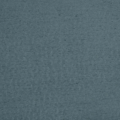 Suprema Blackout Grommet Panel