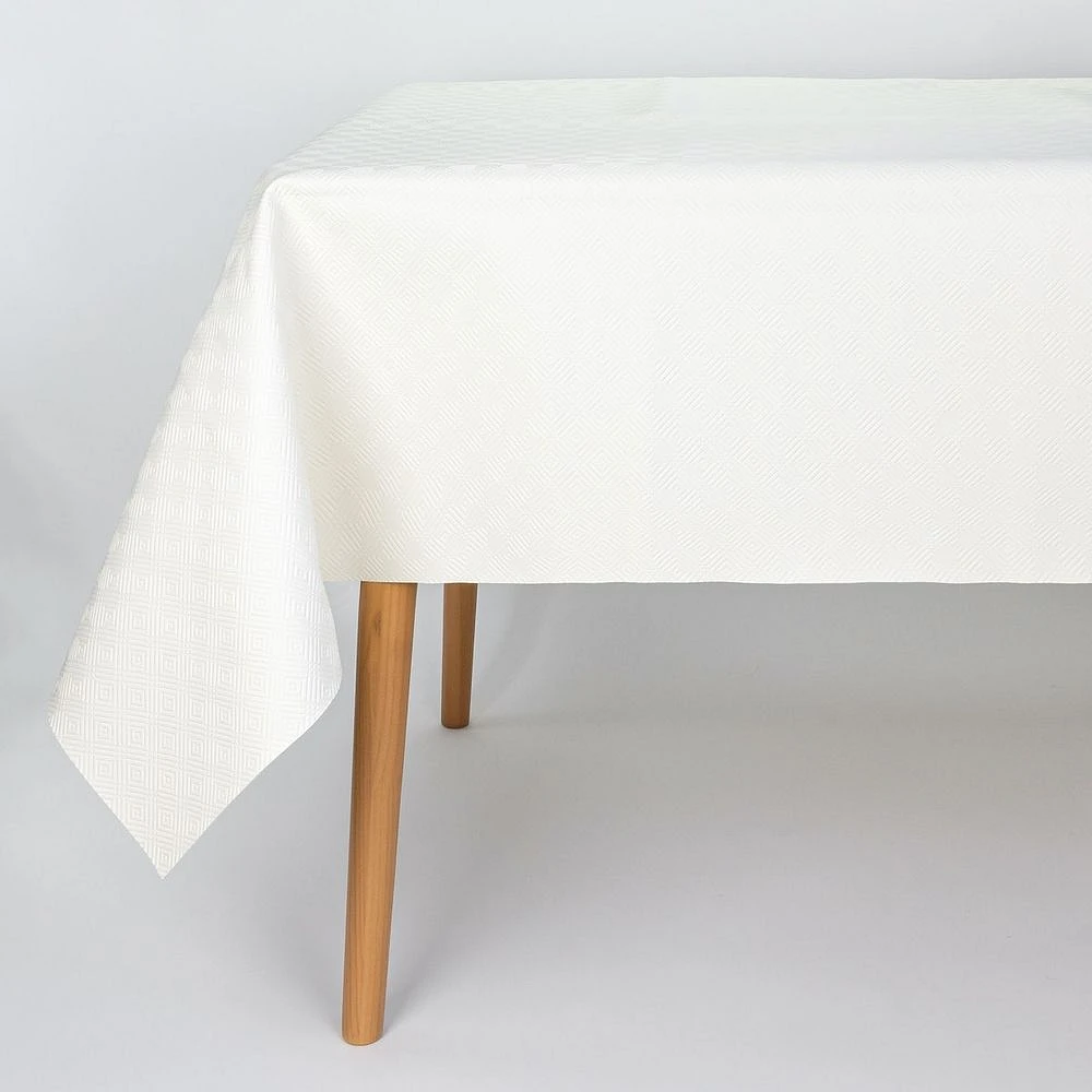Protège-table « Superior »