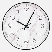 Suzette Wall Clock