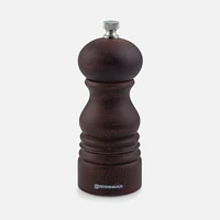 Swissmar Pepper Mill 5.5''