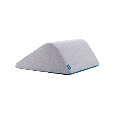 Coussin orthopédique triangulaire pour jambes Orthex® Symbia - 10 po