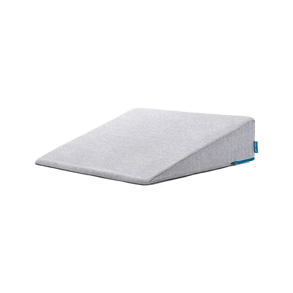 Coussin orthopédique triangulaire Orthex® Symbia 14°