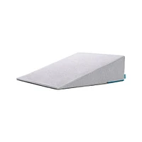 Coussin orthopédique triangulaire pour le dos Orthex® Symbia 16°