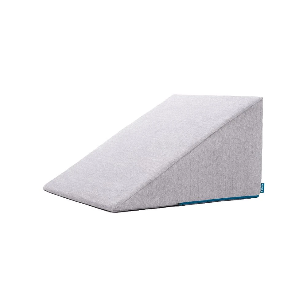 Coussin orthopédique triangulaire pour le dos Orthex® Symbia 30°