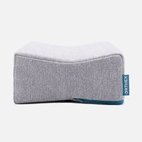 Orthex® Symbia3 Knee/Ankle Posture Cushion