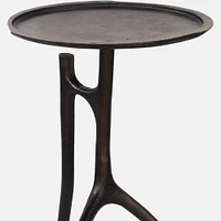 Maadi Side Table