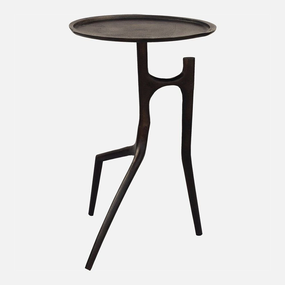 Maadi Side Table