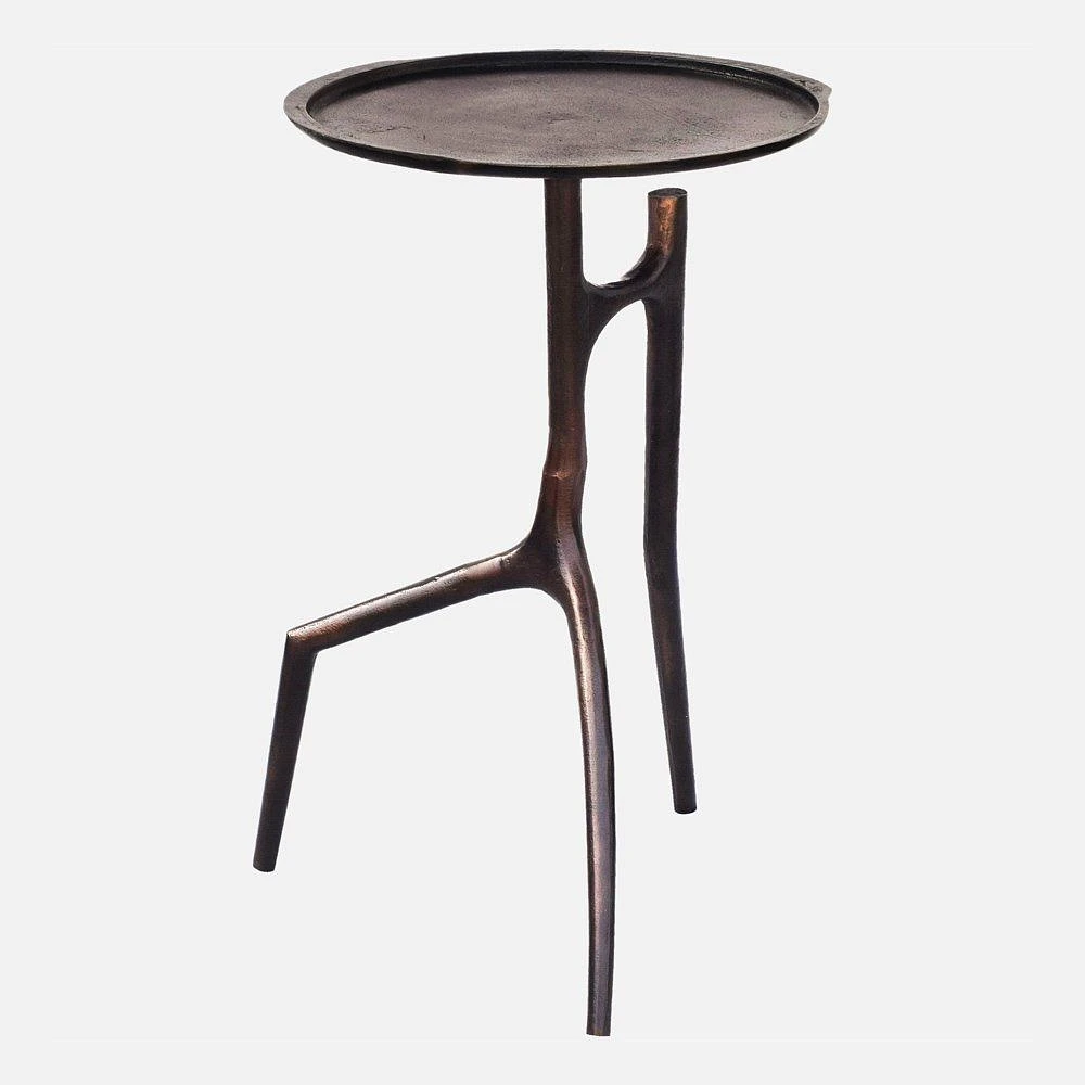 Maadi Side Table