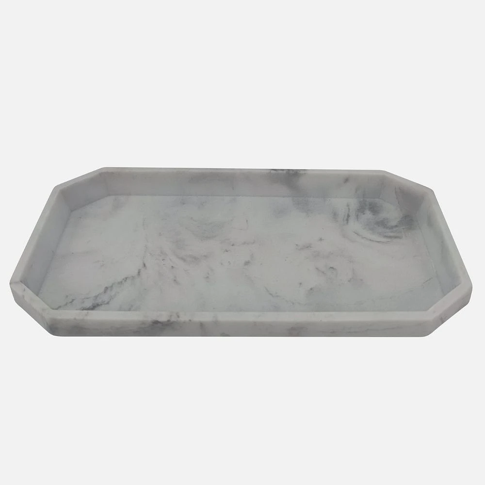 Taja Tray