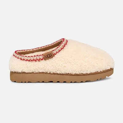 UGG® Tasman Maxi Curly Pantoufles