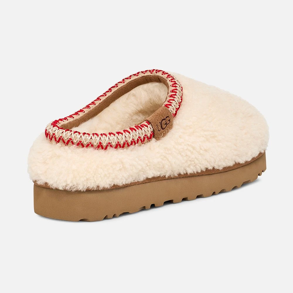 UGG® Tasman Maxi Curly Pantoufles