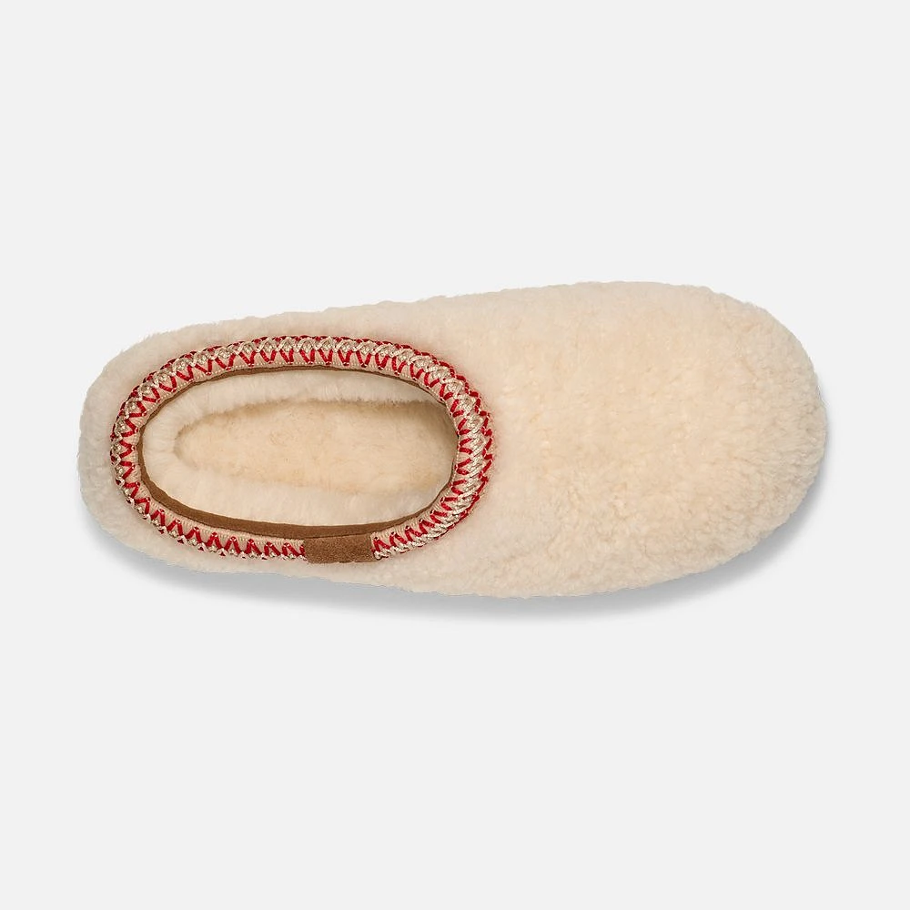 UGG® Tasman Maxi Curly Pantoufles