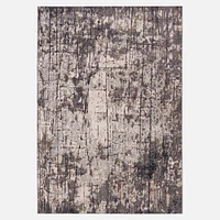 Rug Paseo - Beige