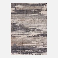 Tapis « Camino » - Beige Mix