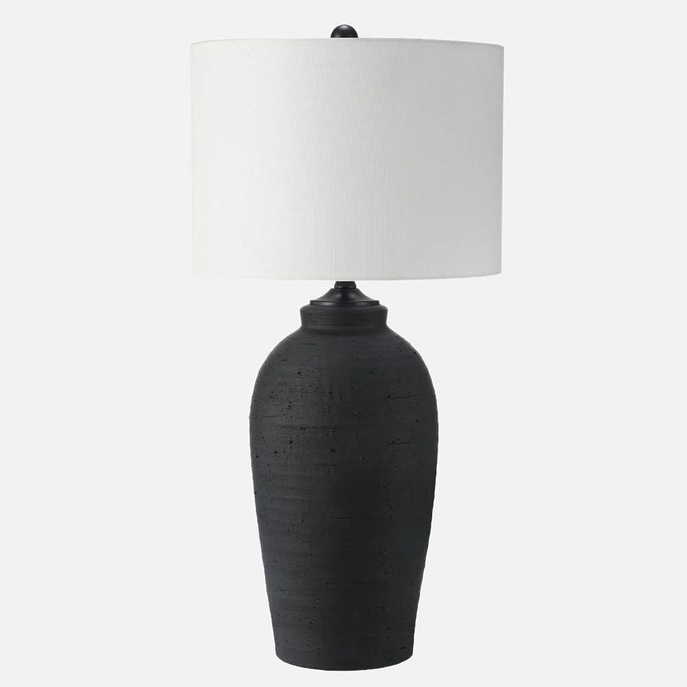 Tasha Table Lamp